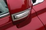 Lexus RX350 2010 года